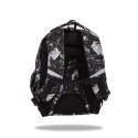 Plecak Patio CoolPack ASTRONAUT Jerry (F029932)
