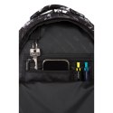 Plecak Patio CoolPack ASTRONAUT Jerry (F029932)