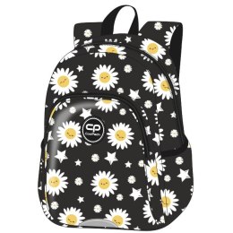Plecak Patio DAISY BLACK Coolpack (F049817)