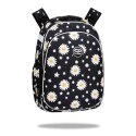 Plecak Patio TURTLE Rio (F015817)
