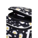 Plecak Patio TURTLE Rio (F015817)