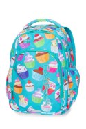 Plecak Patio cool pack Strike S (A17203)