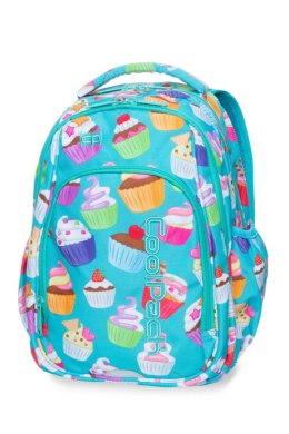 Plecak Patio cool pack Strike S (A17203)