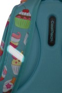 Plecak Patio cool pack Strike S (A17203)