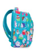 Plecak Patio cool pack Strike S (A17203)