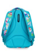 Plecak Patio cool pack Strike S (A17203)