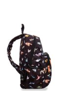 Plecak Patio cool pack mini (B27042)