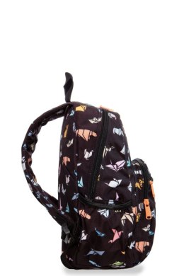 Plecak Patio cool pack mini (B27042)