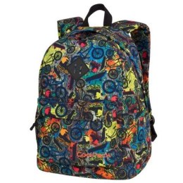 Plecak Patio coolpack a181 (84710CP)