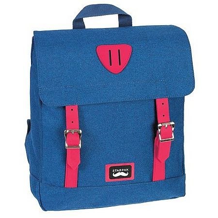 Plecak Starpak CLASSIC (402443) Plecak Starpak CLASSIC (402443)