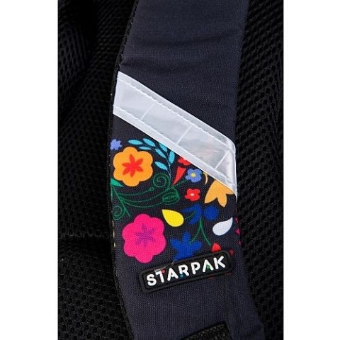 Plecak Starpak horses (396187) Plecak Starpak horses (396187)