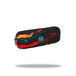Saszetka Patio Deck Coolpack Amber różne (F071890)