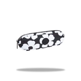 Saszetka Patio Deck Coolpack Flores jasmine różne (F071916)