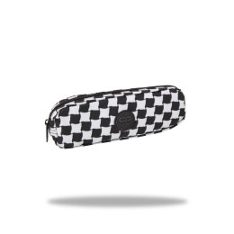 Saszetka Patio Deck Coolpack PEPIT różne (F071888)