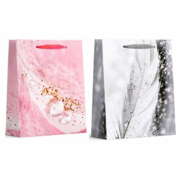 Torba prezentowa W&k torebka UPOMINKOWA (JYWK 22251 XL)
