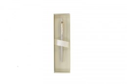 Ekskluzywny długopis Parker 70TH SS 3026982056115 GT (2205611)