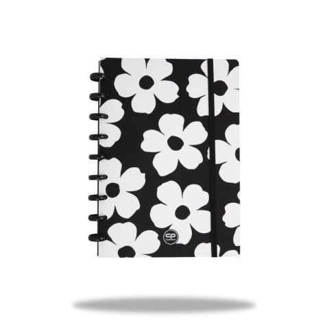 Kołobrulion FLORES JAŚMINE B5 100k. KRATKA Patio (97646PTR) Kołobrulion FLORES JAŚMINE B5 100k. KRATKA Patio (97646PTR)