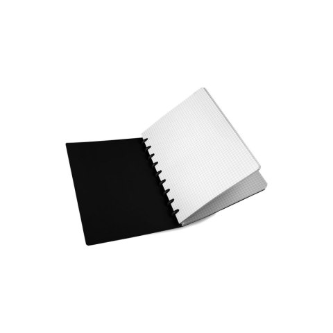 Kołobrulion FLORES JAŚMINE B5 100k. KRATKA Patio (97646PTR) Kołobrulion FLORES JAŚMINE B5 100k. KRATKA Patio (97646PTR)