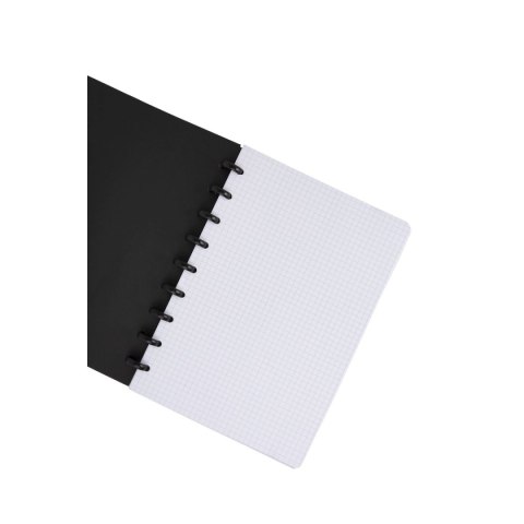 Kołobrulion FLORES JAŚMINE B5 100k. KRATKA Patio (97646PTR) Kołobrulion FLORES JAŚMINE B5 100k. KRATKA Patio (97646PTR)