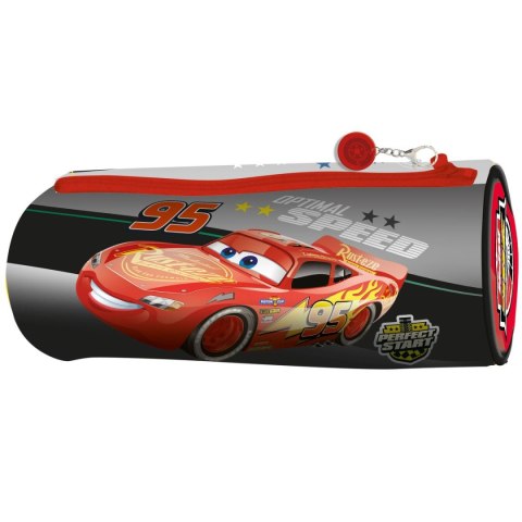Piórnik Beniamin cars (1101874) Piórnik Beniamin cars (1101874)