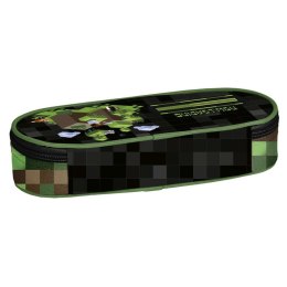 Piórnik Paso Game (PP25PX-013)