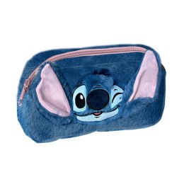 Piórnik Paso Stitch (DS24GW-045)