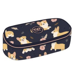 Piórnik Patio Campus Coolpack ELISABETH (F062933)