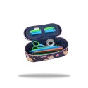 Piórnik Patio Campus Coolpack ELISABETH (F062933)