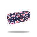 Piórnik Patio Campus Coolpack FLORES NINA (F062915)