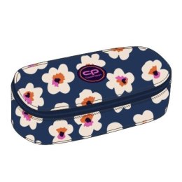 Piórnik Patio Campus Coolpack FLORES NINA (F062915)