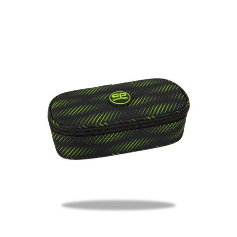 Piórnik Patio Campus Coolpack LIMEH (F062906)