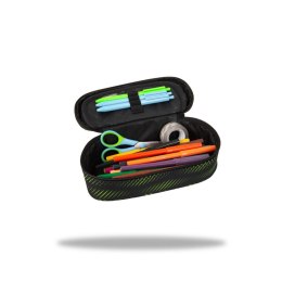 Piórnik Patio Campus Coolpack LIMEH (F062906)