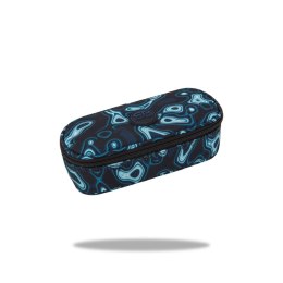 Piórnik Patio Campus Coolpack SAPPHIRE (F062889)