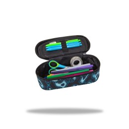 Piórnik Patio Campus Coolpack SAPPHIRE (F062889)