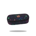 Piórnik Patio Campus Coolpack STARFISH (F062904)
