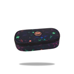 Piórnik Patio Campus Coolpack STARFISH (F062904)