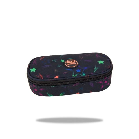 Piórnik Patio Campus Coolpack STARFISH (F062904)