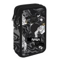 Piórnik Patio CoolPack Jumper 2 ASTRONAUT (F066932)
