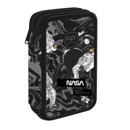 Piórnik Patio CoolPack Jumper 2 ASTRONAUT (F066932)
