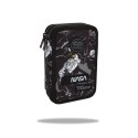 Piórnik Patio CoolPack Jumper 2 ASTRONAUT (F066932)