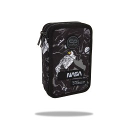 Piórnik Patio CoolPack Jumper 2 ASTRONAUT (F066932)