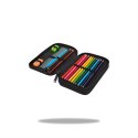 Piórnik Patio CoolPack Jumper 2 ASTRONAUT (F066932)