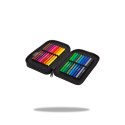 Piórnik Patio CoolPack Jumper 2 ASTRONAUT (F066932)