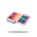 Piórnik Patio CoolPack Jumper 3 TIE DYE (F067912)