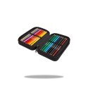 Piórnik Patio CoolPack Jumper 3 TIGER (F067931)
