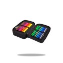 Piórnik Patio CoolPack Jumper 3 TIGER (F067931)