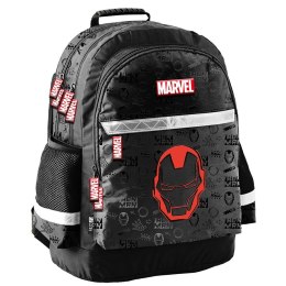 Plecak Paso Avengers (AV25VV-116)