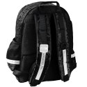 Plecak Paso Avengers (AV25VV-116)