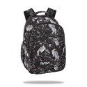 Plecak Patio BASE PLUS ASTRONAUT Coolpack (F027932)