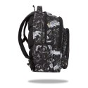 Plecak Patio BASE PLUS ASTRONAUT Coolpack (F027932)